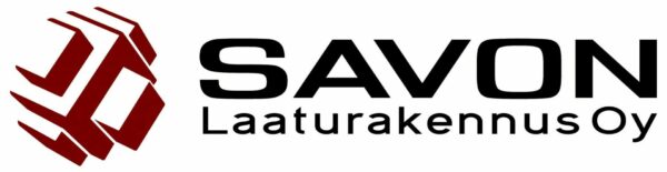 Savon Laaturakennus Oy